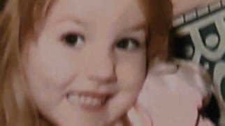 lela black missing|Amber Alert canceled for Kentucky 5.